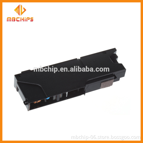 New Selling New AC Adapter ADP-240AR For PS4 Power Supply